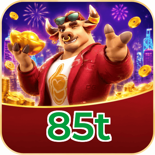 Loteria 85t - Mega-Sena online