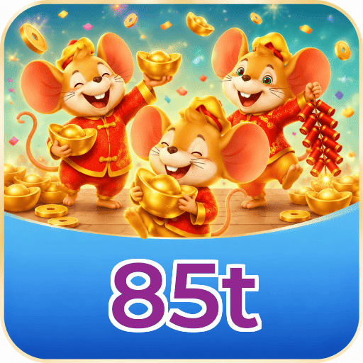 85t Download Oficial