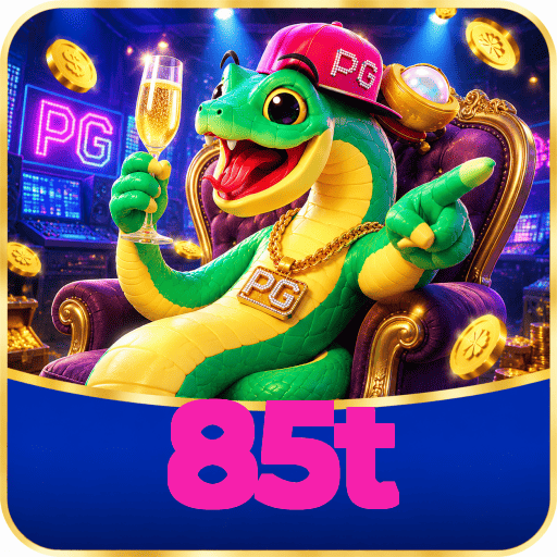 85t Segurança Logo 1
