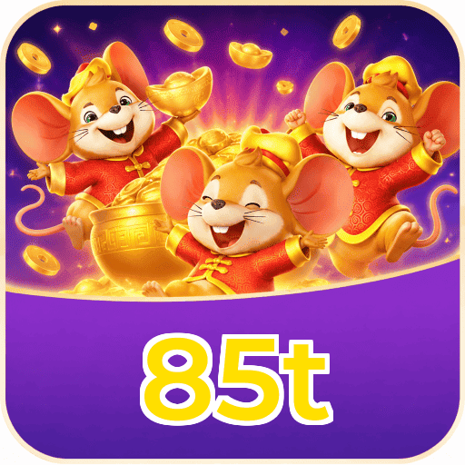 Slots 85t - Giros Grátis Diários