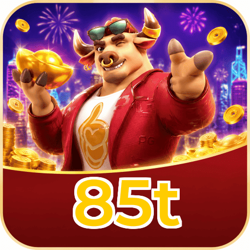 85t Certificado eCOGRA - Jogos Justos Auditados
