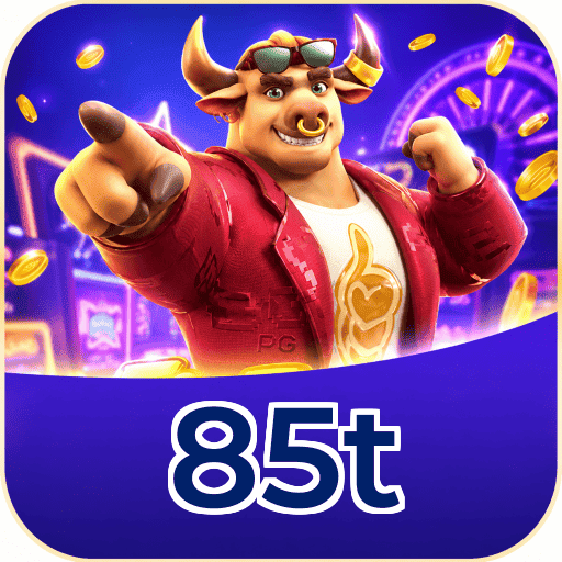 85t Pagamento Seguro SSL
